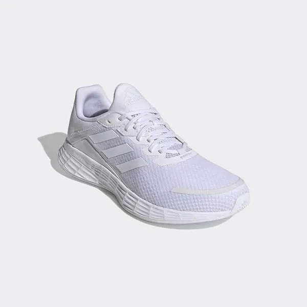 Giày Thể Thao Adidas Duramo SL FW7391 Màu Trắng