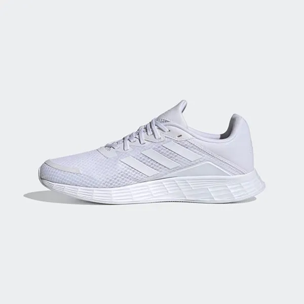 Giày Thể Thao Adidas Duramo SL FW7391 Màu Trắng