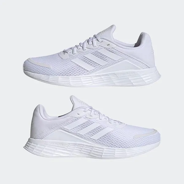 Giày Thể Thao Adidas Duramo SL FW7391 Màu Trắng