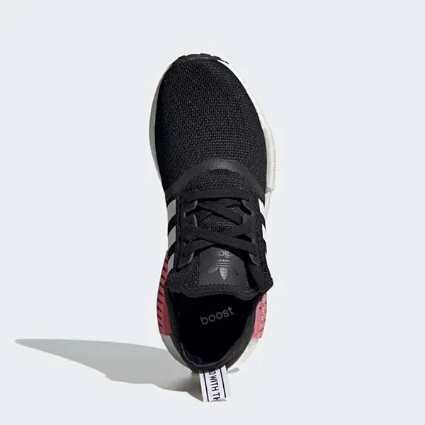 Giày Thể Thao Nữ Adidas NMD R1 W FY3771 Màu Đen