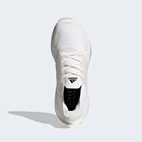 Giày Thể Thao Adidas Ultraboost 21 Primeblue FY0836 Màu Trắng