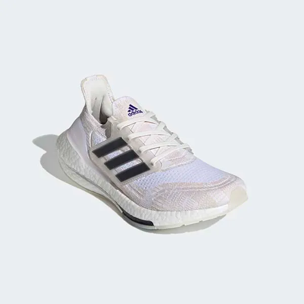 Giày Thể Thao Adidas Ultraboost 21 Primeblue FY0838 Màu Xám Size 36 - Giày - Vua Hàng Hiệu