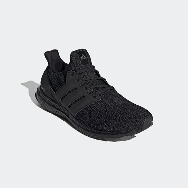 Giày Thể Thao Adidas Ultraboost 4.0 DNA GW2289 Màu Đen