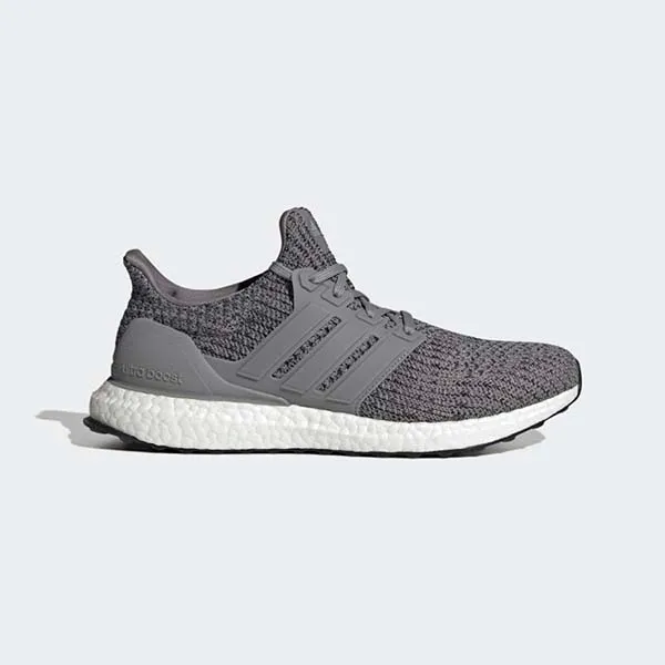 Giày Thể Thao Adidas Ultraboost 4.0 DNA FY9319 Màu Xám - Giày - Vua Hàng Hiệu