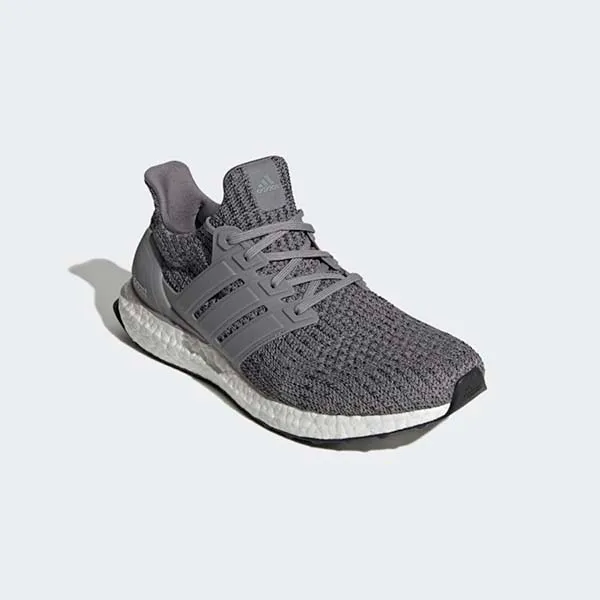 Giày Thể Thao Adidas Ultraboost 4.0 DNA FY9319 Màu Xám - Giày - Vua Hàng Hiệu