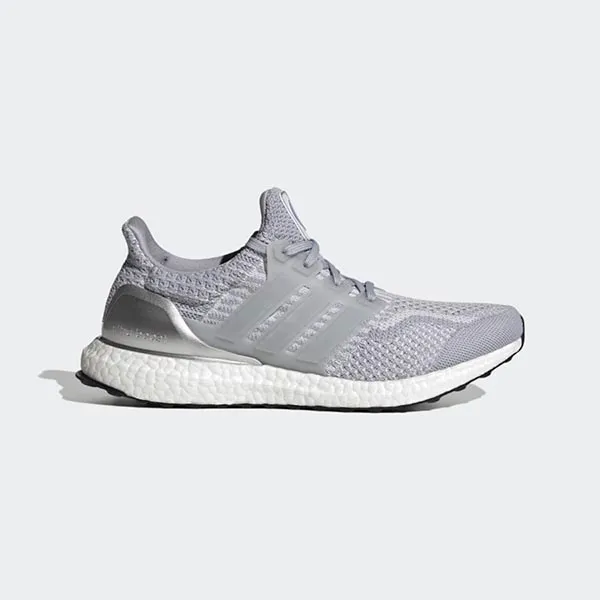 Giày Thể Thao Adidas Ultraboost 5.0 DNA Nam FX7972 Màu Xám