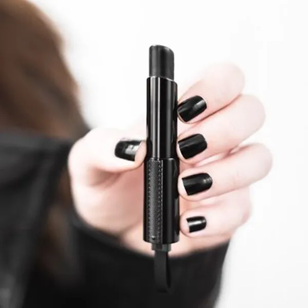 Son Dưỡng Givenchy Rouge Interdit Vinyl Màu 16 Tím Mận