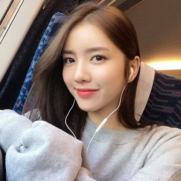 Son Guerlain Kiss Kiss Matte M344 Sexy Coral Màu Cam San Hô