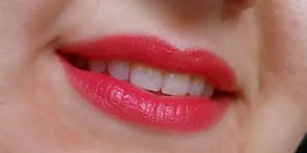 Son Dưỡng Givenchy Rouge Interdit Vinyl Màu 10 Đỏ Hồng - Son Môi - Vua Hàng Hiệu