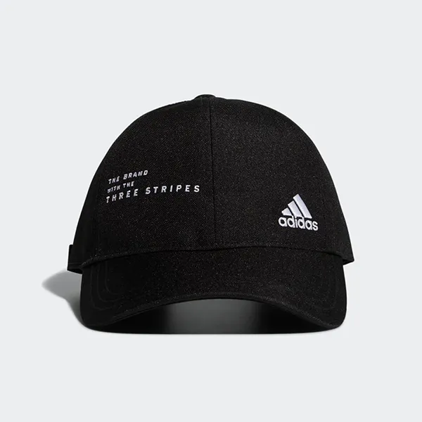 Mũ Adidas Future Icon GL8596 Màu Đen