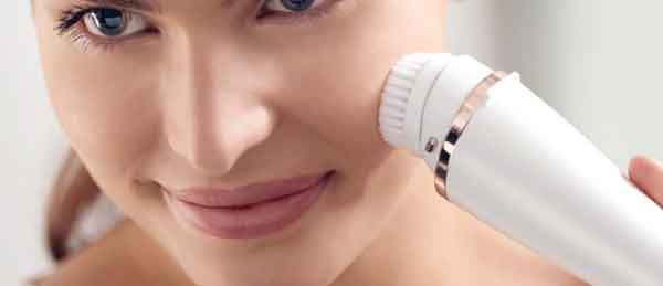 Review top 5 máy chăm sóc da mặt tại nhà hot nhất 2023-1