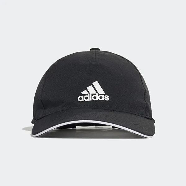 Mũ Adidas Aeroready GM6274 Màu Đen Size 57-60 - Mũ nón - Vua Hàng Hiệu