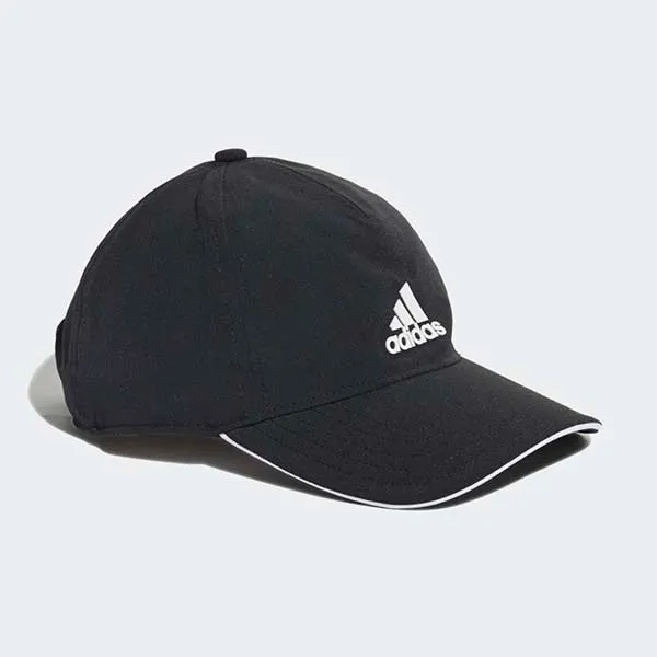 Combo Mũ Adidas DM6178 + Aeroready GM6274 - Mũ nón - Vua Hàng Hiệu