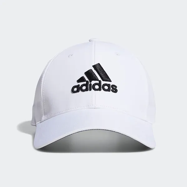 Mũ Adidas Performance FJ1797 Màu Trắng