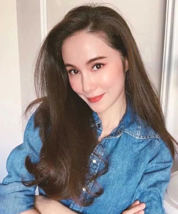 Má Hồng Kem Nars Air Matte Blush Rush Màu Hồng Đào 6g