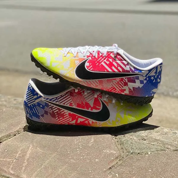 Top 20+ mẫu giày đá bóng Nike trendy được giới chuyên môn đánh giá cao