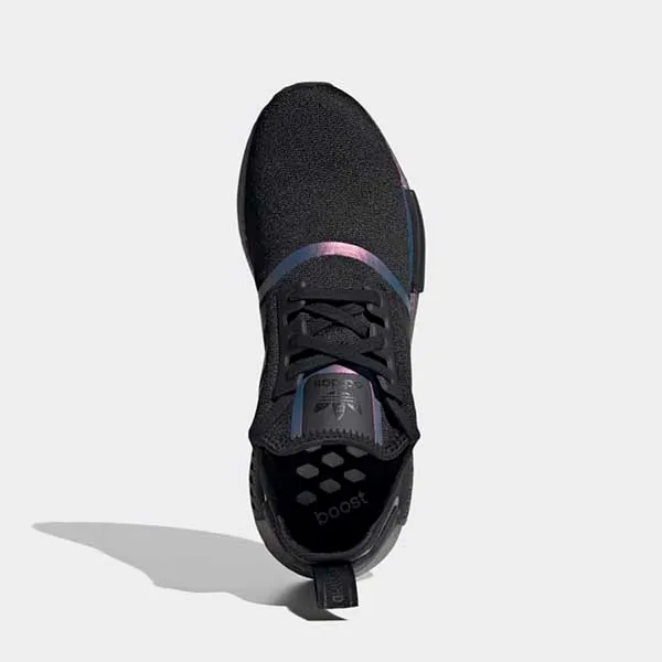 Giày Thể Thao Adidas NMD R1 FV8732 Màu Đen Size 42