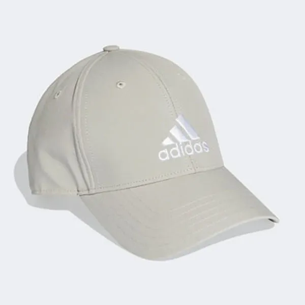 Mũ Adidas MA0004 Màu Xám