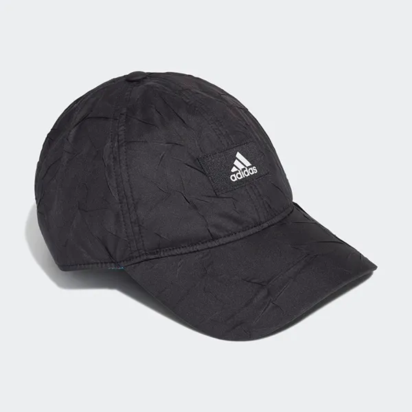 Mũ Adidas Primeblue Baseball Cap FN5922 Màu Đen