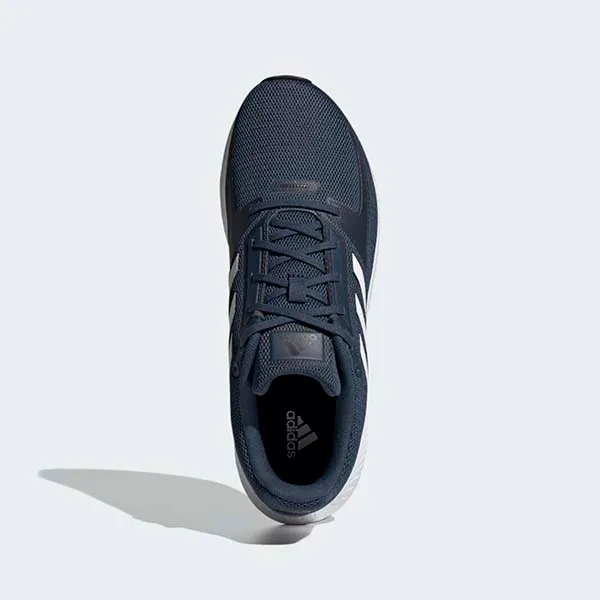Giày Thể Thao Adidas FalconRun 2.0 GZ8077 FZ2807 Màu Xanh Navy Size 43 - Giày - Vua Hàng Hiệu