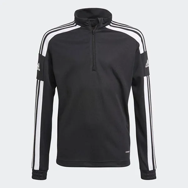 Áo Khoác Adidas Squadra 21 Training Top GK9561 Size L
