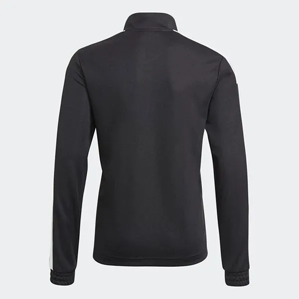 Áo Khoác Adidas Squadra 21 Training Top GK9561 Size L