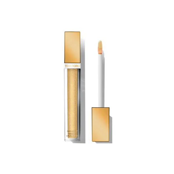 Son Kem Bóng Tom Ford Sunlust Lip T95W 7ml