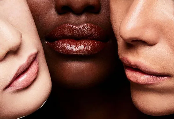 Son Kem Bóng Tom Ford Sunlust Lip T95W 7ml
