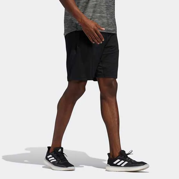 Quần Shorts Adidas Tokyo Badge Of Sport FS3660 Màu Đen Size S