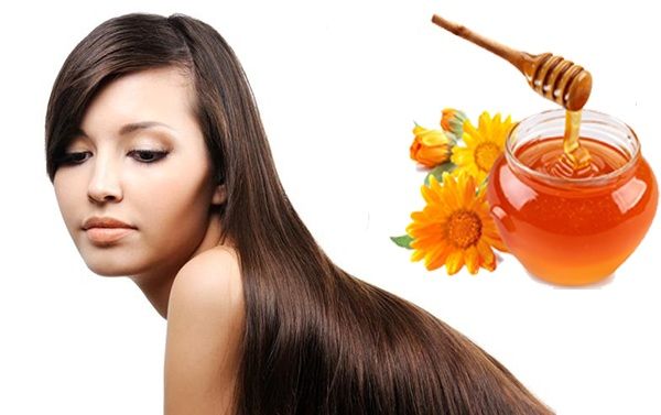 10 cách kích thích tóc mọc dài nhanh trong 1 tuần tại nhà