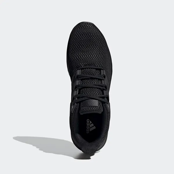 Giày Thể Thao Adidas Ultimashow EnergyCloud 2 FX3632 Màu Đen