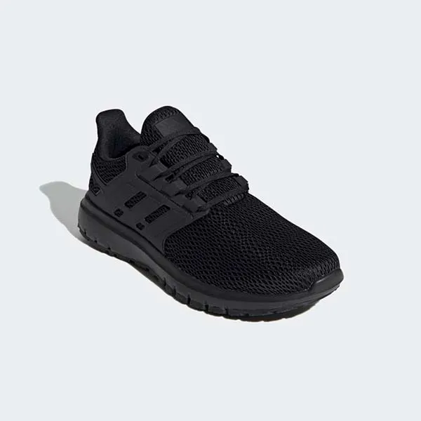 Giày Thể Thao Adidas Ultimashow EnergyCloud 2 FX3632 Màu Đen