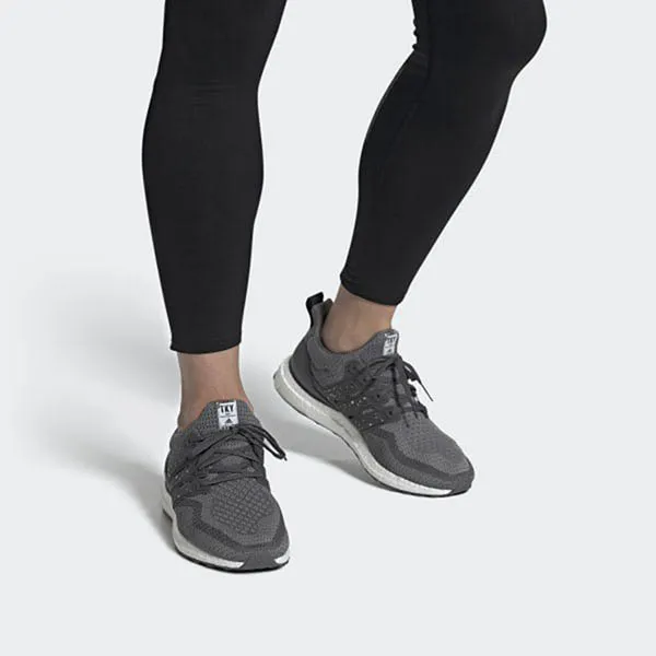 Giày Thể Thao Adidas Ultraboost DNA Cty Tokyo FZ4858 Màu Xám - Giày - Vua Hàng Hiệu
