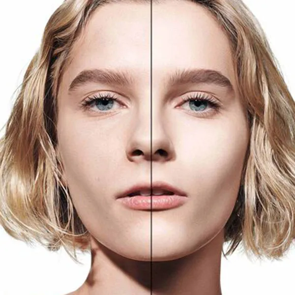 Kem Nền Dior Backstage Face And Body Foundation Tone 1C 50ml