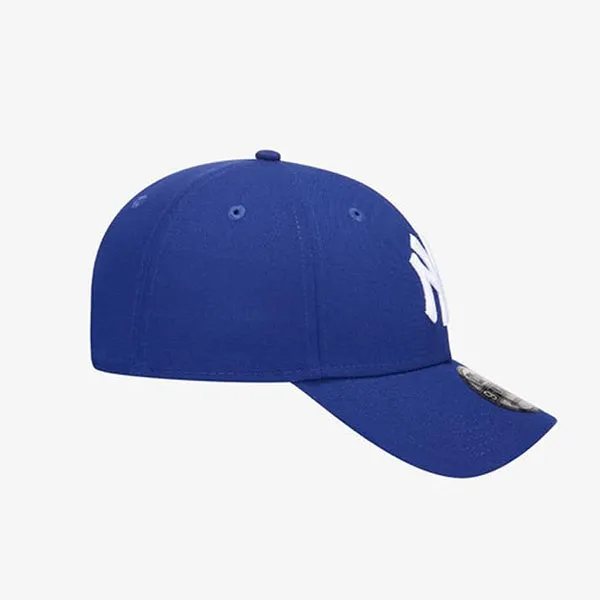 Mũ New Era MLB New York Yankees Ball Cap 14205825 Màu Xanh Blue