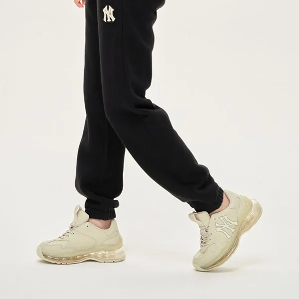 Giày MLB Big Ball Chunky New York Yankees 3ASHCDA1N-50CRS Size 260 - Giày - Vua Hàng Hiệu