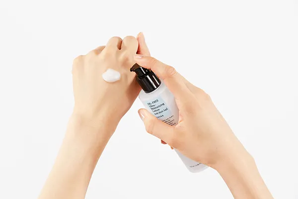 Sữa Dưỡng Ẩm Cosrx Oil-Free Ultra Moisturizing Lotion with Birch Sap 100ml - Mỹ phẩm - Vua Hàng Hiệu