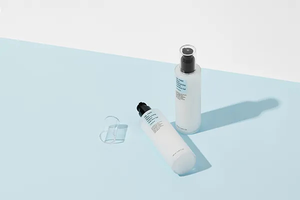 Sữa Dưỡng Ẩm Cosrx Oil-Free Ultra Moisturizing Lotion with Birch Sap 100ml - Mỹ phẩm - Vua Hàng Hiệu