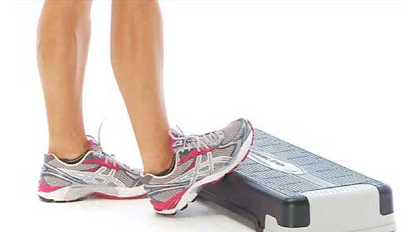 11 cách giảm mỡ bắp chân cấp tốc và hiệu quả nhất-7