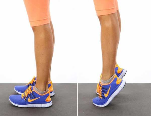 11 cách giảm mỡ bắp chân cấp tốc và hiệu quả nhất-12