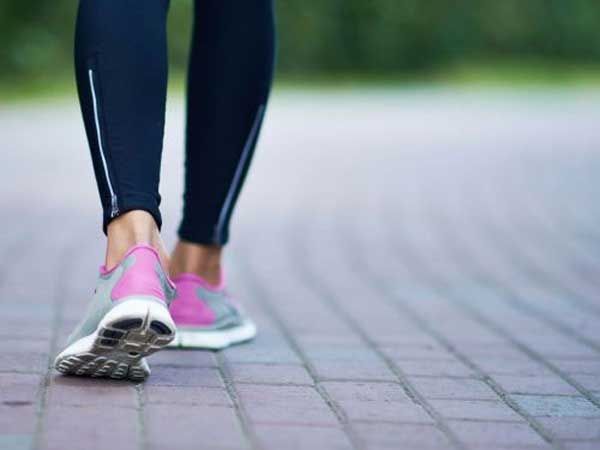 11 cách giảm mỡ bắp chân cấp tốc và hiệu quả nhất-14