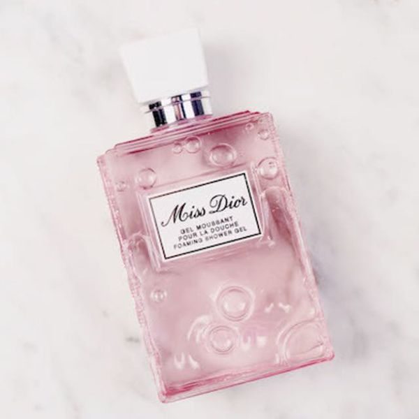 Dior Homme Cologne Gift Set  FragranceNetcom