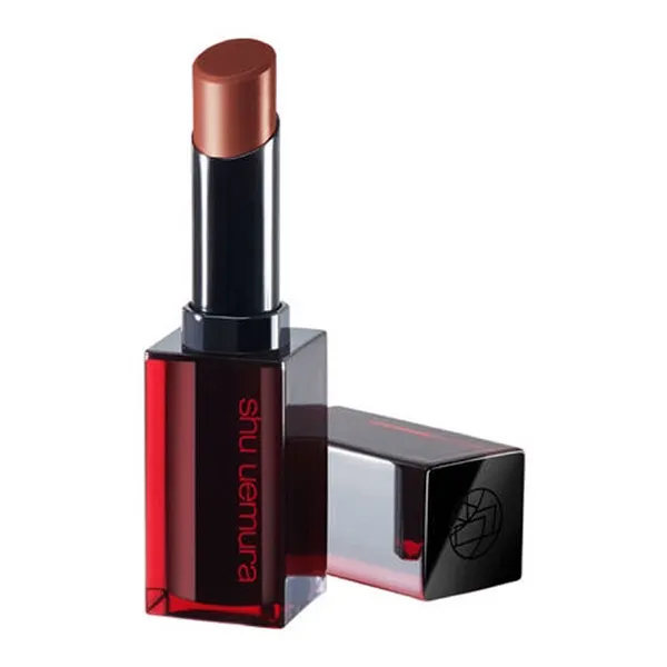 Son Shu Uemura 794 Màu Nâu Đất - Son Môi - Vua Hàng Hiệu