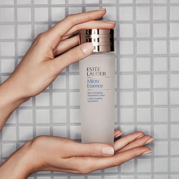 Set Estée Lauder Travel Exclusive Advanced Night Repair Essentials 3 Món - Mỹ phẩm - Vua Hàng Hiệu