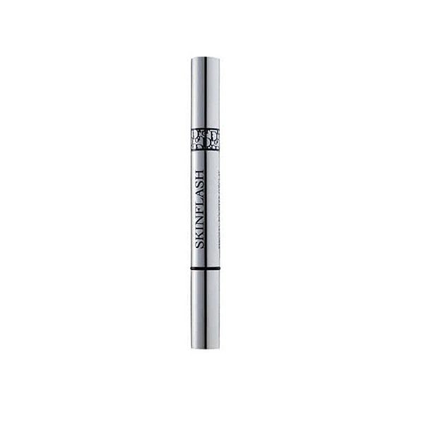 Kem Che Khuyết Điểm Dior Skinflash Radiance Booster Pen - 1