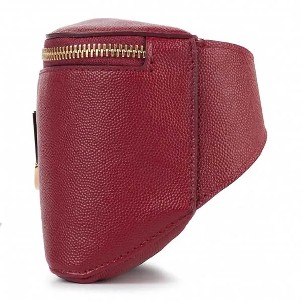 Túi Xách Đeo Hông Furla Women's Furla Isola 1026448 B BVJ7 Q26 Ciliegia Màu Đỏ