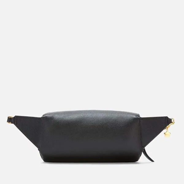 Túi Đeo Hông Furla Women's Furla Isola S Belt Bag Onyx Màu Đen