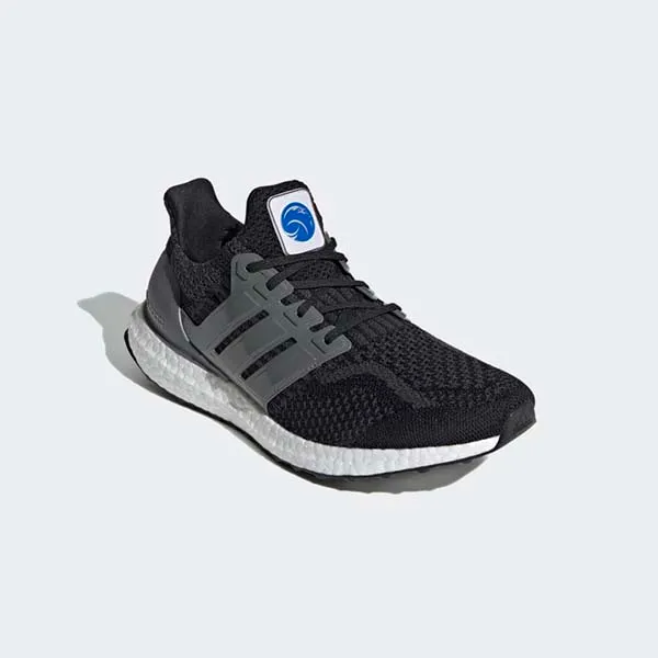 Giày Thể Thao Adidas Ultraboost 5.0 DNA FZ1855 Màu Đen - Giày - Vua Hàng Hiệu