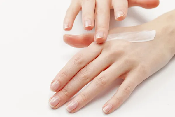 Kem Dưỡng Da Tay Martiderm Body Care Hand Cream 50ml