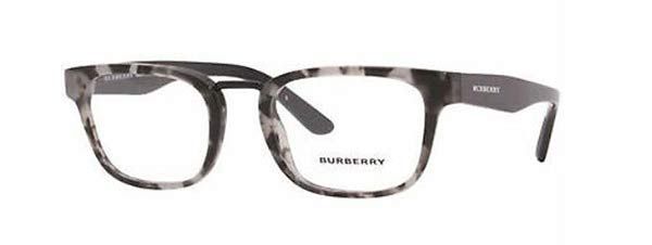 Top 18 mẫu mắt kính Burberry chính hãng cực sang hợp với mọi gương mặt-17